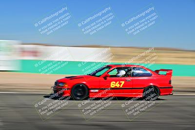 media/Feb-23-2025-Speed Ventures (Sun) [[25fd992014]]/Black Group/Session 3 (Grid and Start-Finish)/